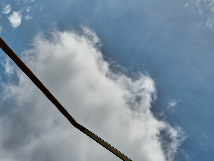 09-Pc21-2025-11-13 14.16.29